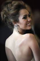 Miley Cyrus : miley_cyrus_1268412941.jpg