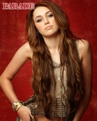 Miley Cyrus : miley_cyrus_1268893108.jpg