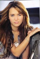 Miley Cyrus : miley_cyrus_1269803287.jpg