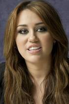 Miley Cyrus : miley_cyrus_1269803615.jpg