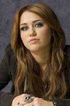 Miley Cyrus : miley_cyrus_1269803631.jpg