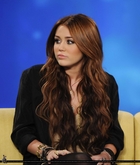 Miley Cyrus : miley_cyrus_1270795802.jpg