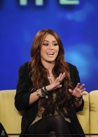 Miley Cyrus : miley_cyrus_1271033251.jpg