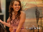 Miley Cyrus : miley_cyrus_1271619759.jpg