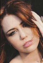 Miley Cyrus : miley_cyrus_1273159281.jpg