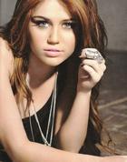 Miley Cyrus : miley_cyrus_1273159287.jpg