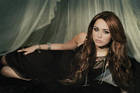 Miley Cyrus : miley_cyrus_1274240439.jpg