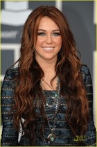 Miley Cyrus : miley_cyrus_1276563491.jpg