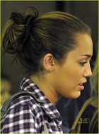 Miley Cyrus : miley_cyrus_1276986158.jpg