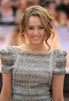 Miley Cyrus : miley_cyrus_1277086241.jpg