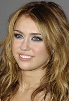 Miley Cyrus : miley_cyrus_1277168682.jpg