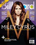 Miley Cyrus : miley_cyrus_1277233397.jpg