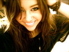 Miley Cyrus : miley_cyrus_1277876937.jpg