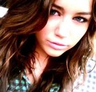 Miley Cyrus : miley_cyrus_1277876946.jpg