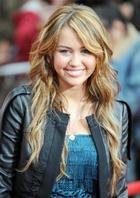 Miley Cyrus : miley_cyrus_1277877023.jpg