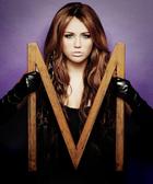 Miley Cyrus : miley_cyrus_1280510802.jpg