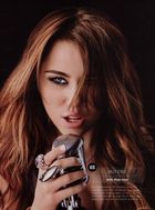 Miley Cyrus : miley_cyrus_1282086416.jpg