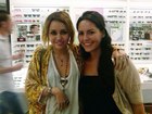 Miley Cyrus : miley_cyrus_1282659888.jpg