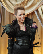 Miley Cyrus : miley_cyrus_1283135991.jpg