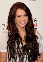 Miley Cyrus : miley_cyrus_1283367803.jpg