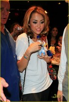 Miley Cyrus : miley_cyrus_1283381904.jpg
