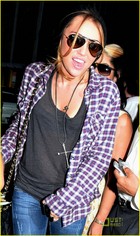 Miley Cyrus : miley_cyrus_1283381949.jpg