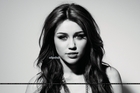 Miley Cyrus : miley_cyrus_1283822273.jpg