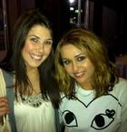 Miley Cyrus : miley_cyrus_1284252014.jpg