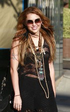 Miley Cyrus : miley_cyrus_1288200430.jpg