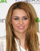 Miley Cyrus : miley_cyrus_1289521054.jpg
