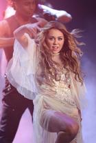 Miley Cyrus : miley_cyrus_1290023314.jpg