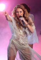Miley Cyrus : miley_cyrus_1290023327.jpg