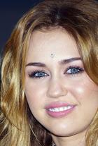 Miley Cyrus : miley_cyrus_1290023407.jpg