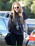 Miley Cyrus : miley_cyrus_1290653186.jpg