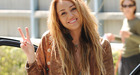 Miley Cyrus : miley_cyrus_1290714423.jpg