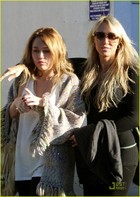 Miley Cyrus : miley_cyrus_1291223163.jpg