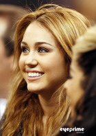 Miley Cyrus : miley_cyrus_1292784283.jpg