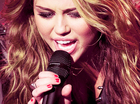 Miley Cyrus : miley_cyrus_1296239143.jpg