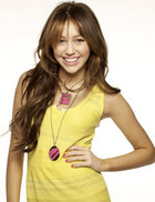 Miley Cyrus : miley_cyrus_1296350810.jpg