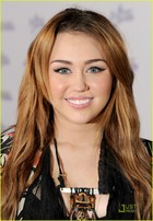 Miley Cyrus : miley_cyrus_1297285417.jpg