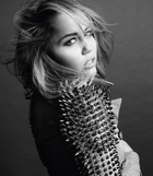 Miley Cyrus : miley_cyrus_1297292298.jpg