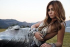 Miley Cyrus : miley_cyrus_1297292304.jpg