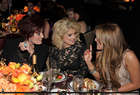 Miley Cyrus : miley_cyrus_1297709396.jpg