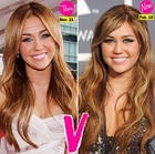 Miley Cyrus : miley_cyrus_1298169290.jpg