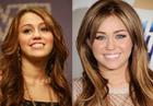 Miley Cyrus : miley_cyrus_1298238061.jpg