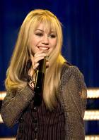 Miley Cyrus : miley_cyrus_1298833749.jpg