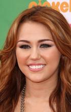 Miley Cyrus : miley_cyrus_1301857075.jpg