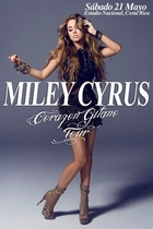Miley Cyrus : miley_cyrus_1303968739.jpg