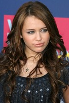 Miley Cyrus : miley_cyrus_1304032322.jpg
