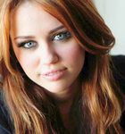 Miley Cyrus : miley_cyrus_1304488076.jpg
